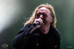 The-Halo-Effect-Wacken-Open-Air-FR-05-08-2023681