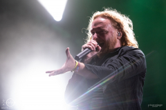 The-Halo-Effect-Wacken-Open-Air-FR-05-08-2023683