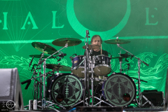 The-Halo-Effect-Wacken-Open-Air-FR-05-08-2023687