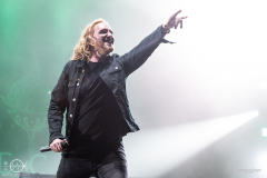 The-Halo-Effect-Wacken-Open-Air-FR-05-08-2023692