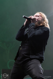 The-Halo-Effect-Wacken-Open-Air-FR-05-08-2023695