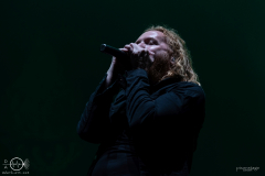 The-Halo-Effect-Wacken-Open-Air-FR-05-08-2023697