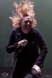 The-Halo-Effect-Wacken-Open-Air-FR-05-08-2023702