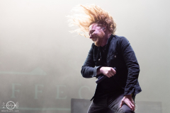 The-Halo-Effect-Wacken-Open-Air-FR-05-08-2023705