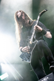 The-Halo-Effect-Wacken-Open-Air-FR-05-08-2023713
