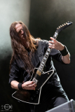 The-Halo-Effect-Wacken-Open-Air-FR-05-08-2023716
