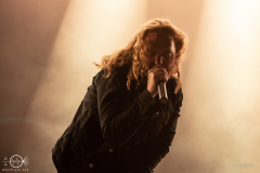 The-Halo-Effect-Wacken-Open-Air-FR-05-08-2023721