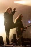The-Halo-Effect-Wacken-Open-Air-FR-05-08-2023725