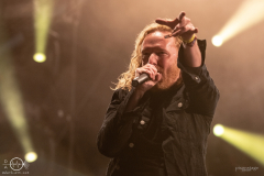 The-Halo-Effect-Wacken-Open-Air-FR-05-08-2023729