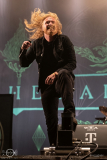 The-Halo-Effect-Wacken-Open-Air-FR-05-08-2023735