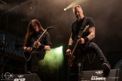 The-Halo-Effect-Wacken-Open-Air-FR-05-08-2023743