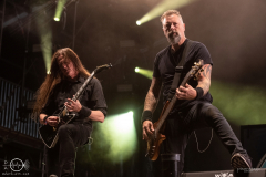 The-Halo-Effect-Wacken-Open-Air-FR-05-08-2023744