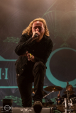 The-Halo-Effect-Wacken-Open-Air-FR-05-08-2023754