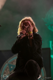 The-Halo-Effect-Wacken-Open-Air-FR-05-08-2023792