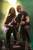 The-Halo-Effect-Wacken-Open-Air-FR-05-08-2023807