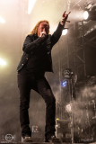 The-Halo-Effect-Wacken-Open-Air-FR-05-08-202_7213