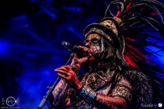 The-Rise-of-Mictlan-Wacken-Open-Air-Freitag-RH_WOA_4555-015