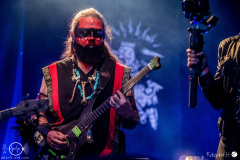 The-Rise-of-Mictlan-Wacken-Open-Air-Freitag-RH_WOA_4564-017