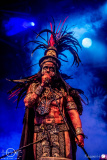 The-Rise-of-Mictlan-Wacken-Open-Air-Freitag-RH_WOA_4609-024