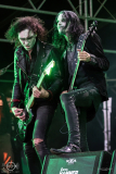 Tribulation-Wacken-Open-Air-FR-05-08-2023385