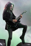 Tribulation-Wacken-Open-Air-FR-05-08-2023390