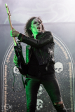 Tribulation-Wacken-Open-Air-FR-05-08-2023396