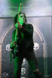 Tribulation-Wacken-Open-Air-FR-05-08-2023399