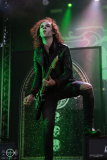 Tribulation-Wacken-Open-Air-FR-05-08-2023422