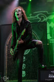 Tribulation-Wacken-Open-Air-FR-05-08-2023424