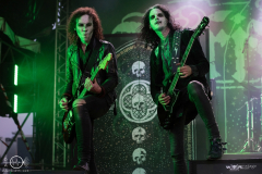 Tribulation-Wacken-Open-Air-FR-05-08-2023435