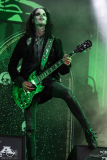 Tribulation-Wacken-Open-Air-FR-05-08-2023445