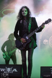 Tribulation-Wacken-Open-Air-FR-05-08-2023456