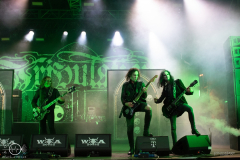 Tribulation-Wacken-Open-Air-FR-05-08-202_7159