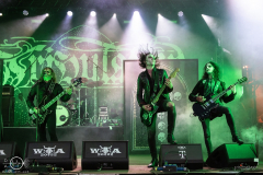 Tribulation-Wacken-Open-Air-FR-05-08-202_7163