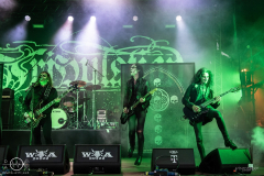 Tribulation-Wacken-Open-Air-FR-05-08-202_7167