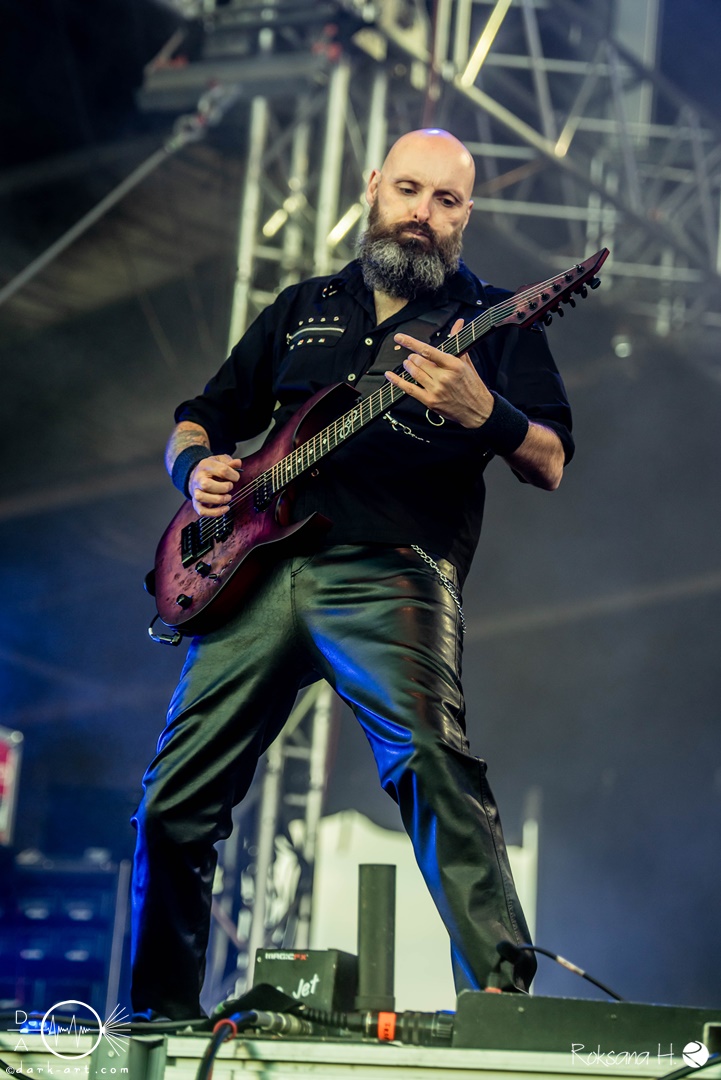 Venom-Wacken-Open-Air-Freitag-RH_WOA_4288-004