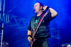 Venom-Wacken-Open-Air-Freitag-RH_WOA_4298-007