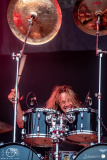 Venom-Wacken-Open-Air-Freitag-RH_WOA_4349-015