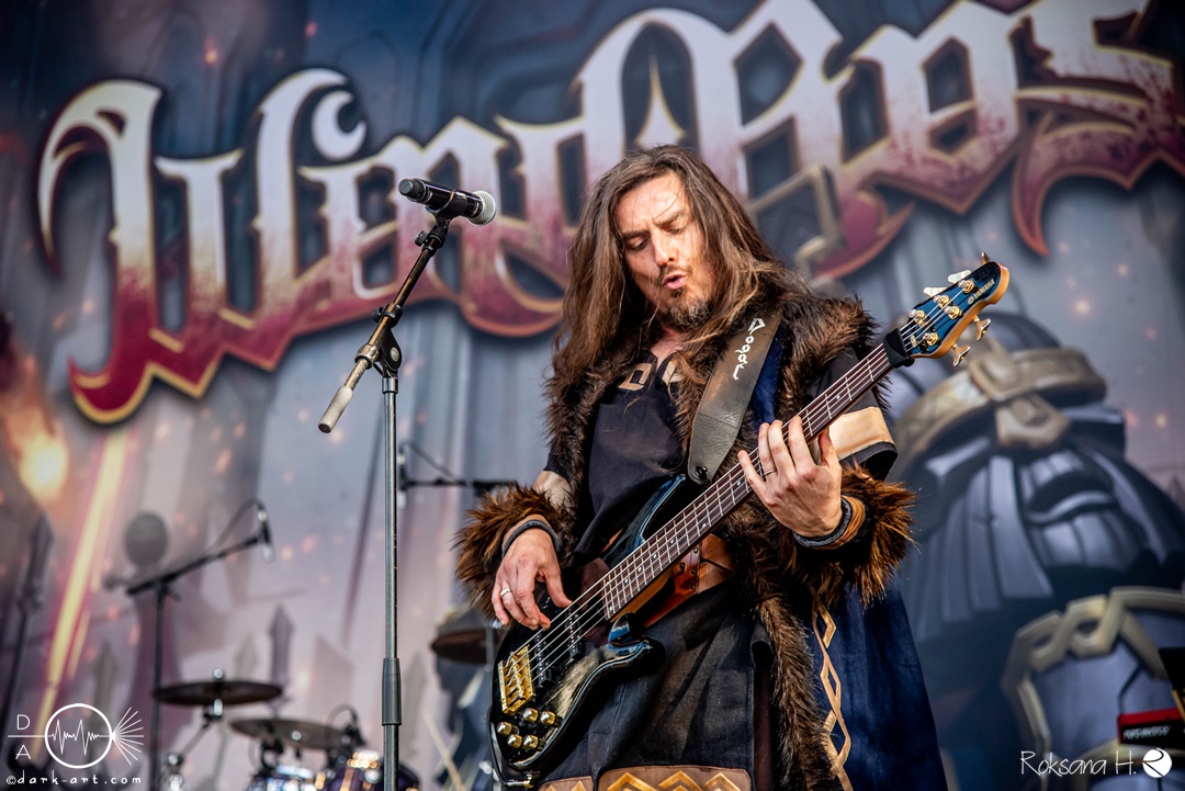 Wind-Rose-Wacken-Open-Air-Freitag-RH_WOA_7177-035