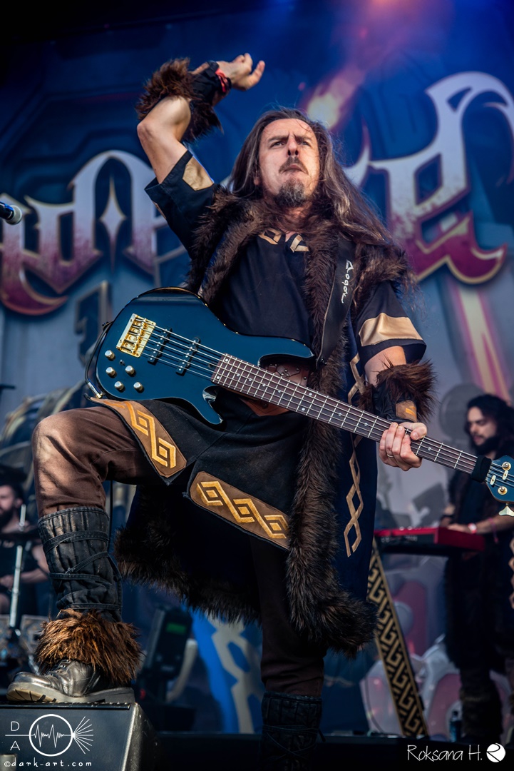Wind-Rose-Wacken-Open-Air-Freitag-RH_WOA_7192-038