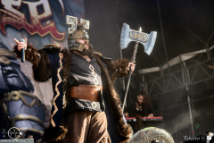Wind-Rose-Wacken-Open-Air-Freitag-RH_WOA_7068-023