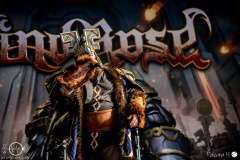 Wind-Rose-Wacken-Open-Air-Freitag-RH_WOA_7105-027