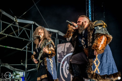 Wind-Rose-Wacken-Open-Air-Freitag-RH_WOA_7136-030