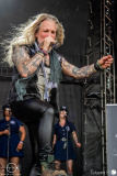 WOA_5517