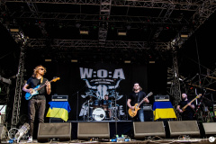 WOA_5780