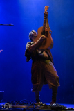 Knasterbart-Wacken-Open-Air-Mi-03-08-2022-PS_0669