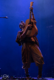Knasterbart-Wacken-Open-Air-Mi-03-08-2022-PS_0671
