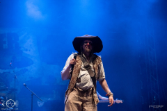 Knasterbart-Wacken-Open-Air-Mi-03-08-2022-PS_0678