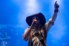 Knasterbart-Wacken-Open-Air-Mi-03-08-2022-PS_0679