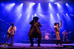 Knasterbart-Wacken-Open-Air-Mi-03-08-2022-PS__6611